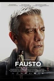 Fausto series tv