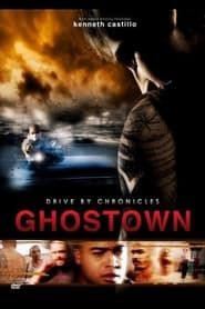 Ghostown (2009)