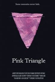 Pink Triangle series tv