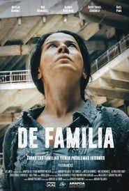 watch De Familia