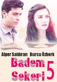 Badem Şekeri 5 (2017)