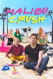 Malibu Crush series tv