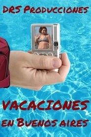 Vacaciones en Buenos Aires series tv