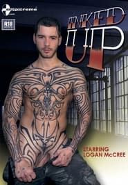 watch Inked Up