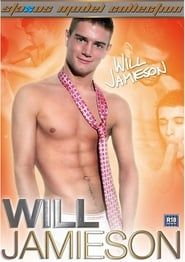 Will Jamieson Collection (2008)