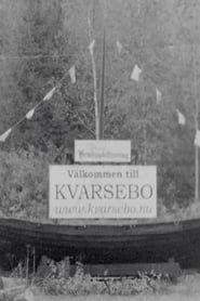 Kvarsebo (2014)
