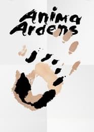 Anima Ardens series tv