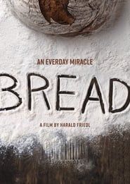 Bread: An Everyday Miracle series tv