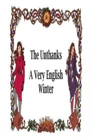 Image A Very English Winter: The Unthanks