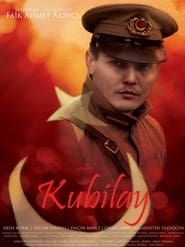 watch Kubilay