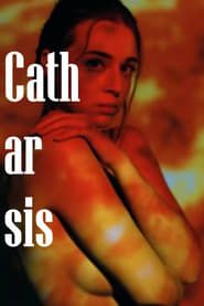 Catharsis series tv