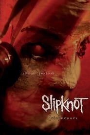 Slipknot: (sic)nesses-hd