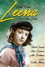 Leena (1954)