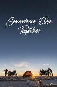 Somewhere Else Together series tv