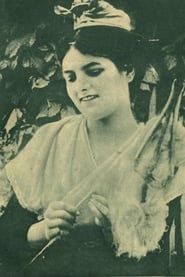 Mireille (1922)