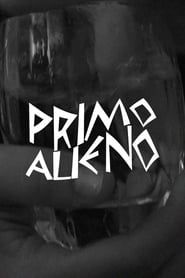 Primo Alieno series tv