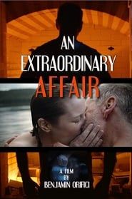 An Extraordinary Affair series tv