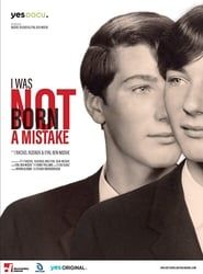 I Was Not Born a Mistake series tv