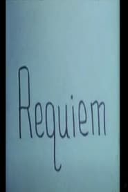 Requiem series tv