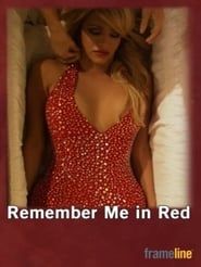 Image Remember Me in Red