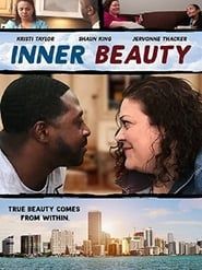 Inner Beauty series tv