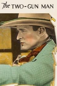 The Two-Gun Man (1926)