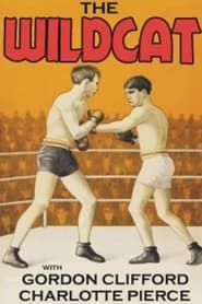 The Wildcat (1925)