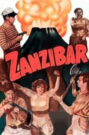 Zanzibar (1940)