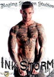 Ink Storm (2007)