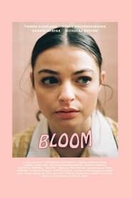 watch Bloom