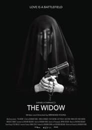 Image The Widow 2018