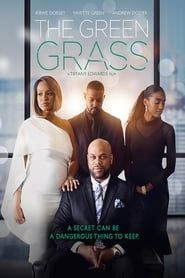 The Green Grass series tv