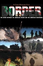 Border series tv