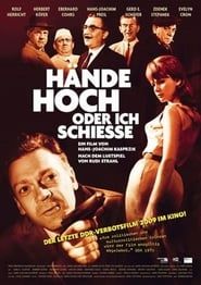 Hände hoch oder ich schieße (1966)