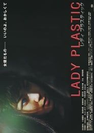 Lady Plastic (2001)