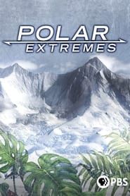 Polar Extremes series tv