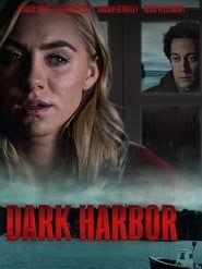 Dark Harbor series tv