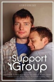 Image The Support Group