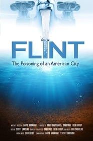Flint: The Poisoning of an American City series tv