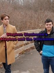 Stephen and the Policemen series tv