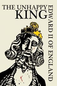 Édouard II d'Angleterre : le roi malheureux
