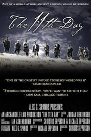The 11th Day (2005)