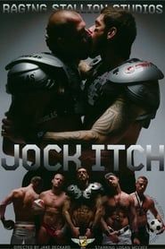 Image Jock Itch