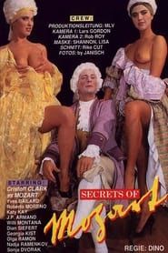 Secrets of Mozart (1992)