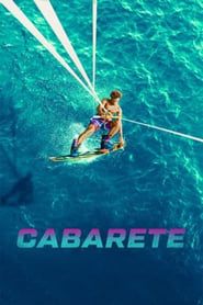 watch Cabarete