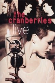 The Cranberries - Live in London (1994)