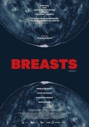 Breasts series tv