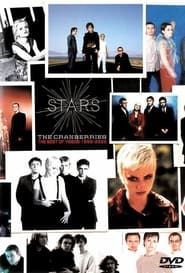 The Cranberries - Stars: The Best Videos 1992-2002 series tv