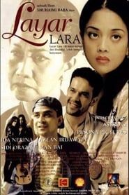 Image Layar Lara 1997