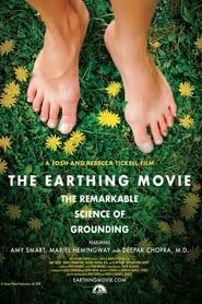 The Earthing Movie - The Remarkable Science of Grounding-hd